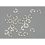 Traxxas E-CLIPS 2MM (24) REVO