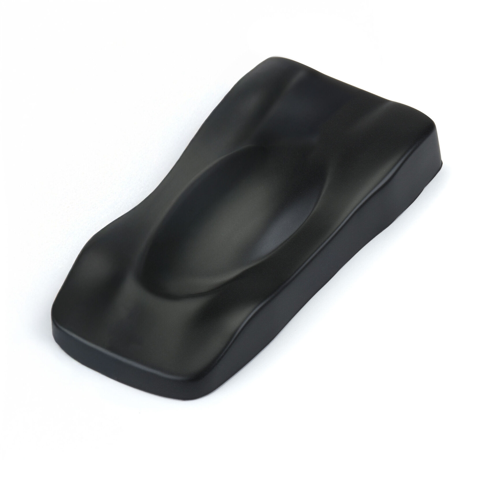 Pro-Line Pro-Line RC Body Spray Paint - Flat Black