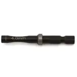 MIP - Moore's Ideal Products MIP Gen 2 Speed Tip™ Nut Driver (4mm)