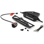 Traxxas Maxx Slash LED Light Kit