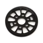 64P Ultra Spur Gear - 95T