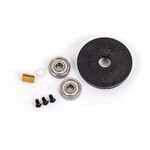 Traxxas Velineon 2000Kv Motor Rebuild Kit