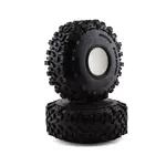 Axial 2.2 Interco TSL Bogger Tires 5.9" SBR45 (2)