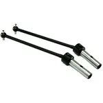 Redcat Racing Steel Front/Rear CV Shaft (2pcs)