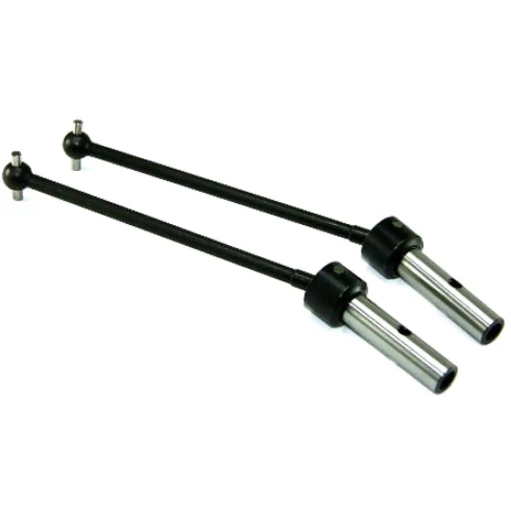Redcat Racing Steel Front/Rear CV Shaft (2pcs)