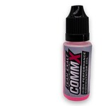 Exalt CommX High Performance Commutator Oil