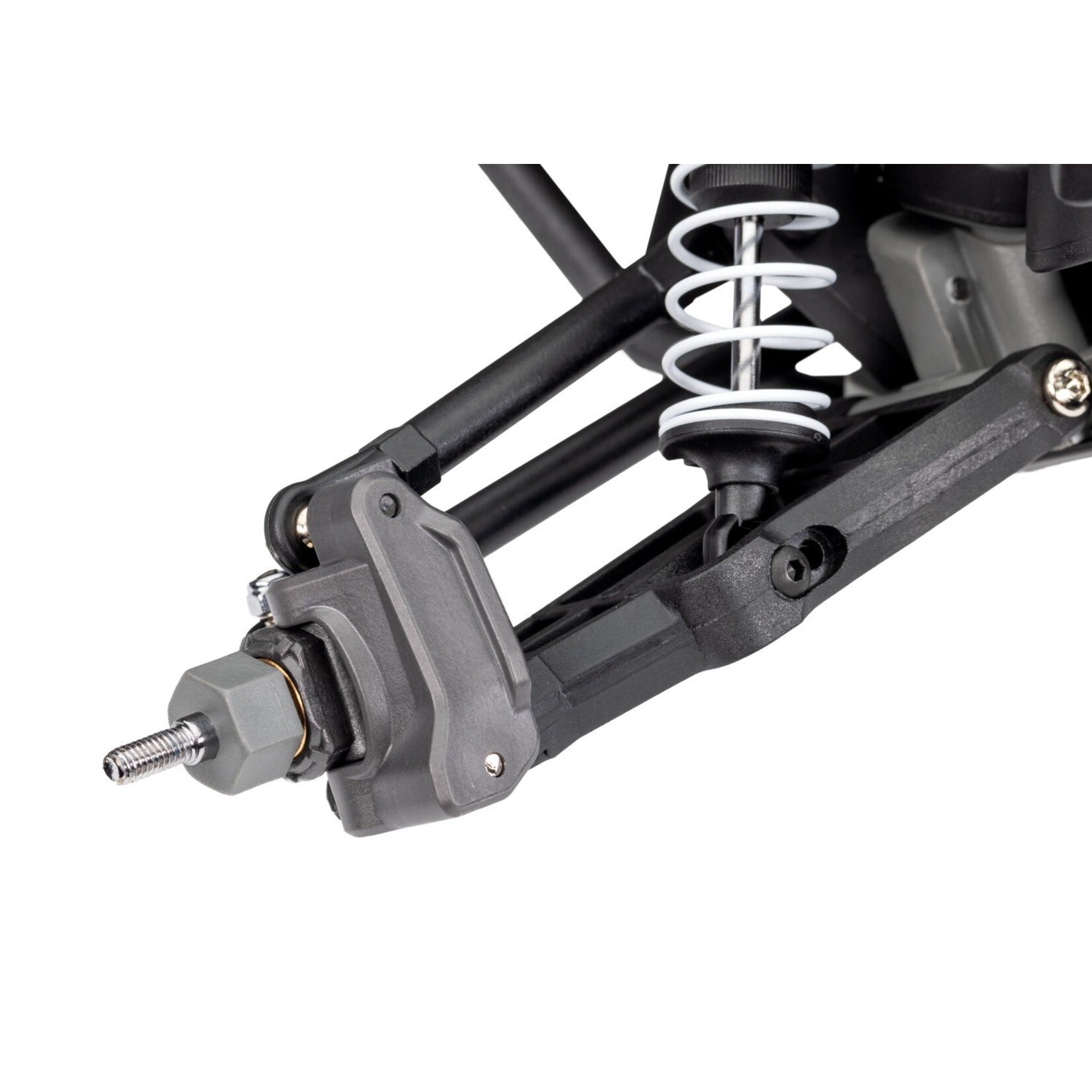 Traxxas BIGFOOT No. 1 XL-5 w/Battery