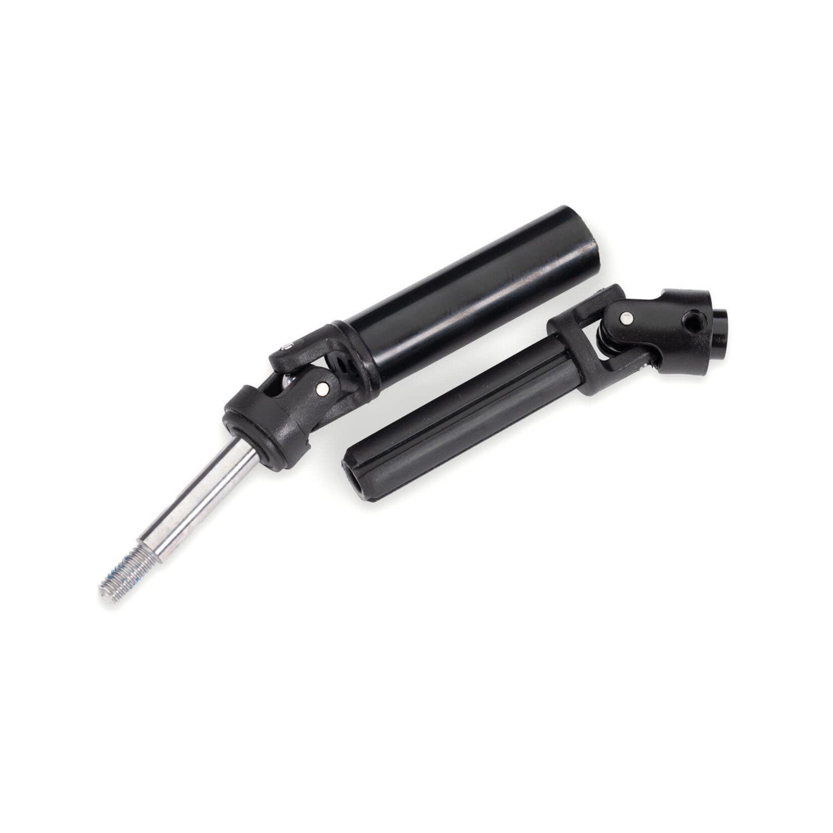 Traxxas BIGFOOT No. 1 XL-5 w/Battery