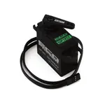 EcoPower WP125T Waterproof High Torque Metal Gear Digital Servo (HV)