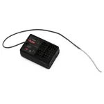 FS-R7P ANT 2.4GHz 7-Channel Receiver