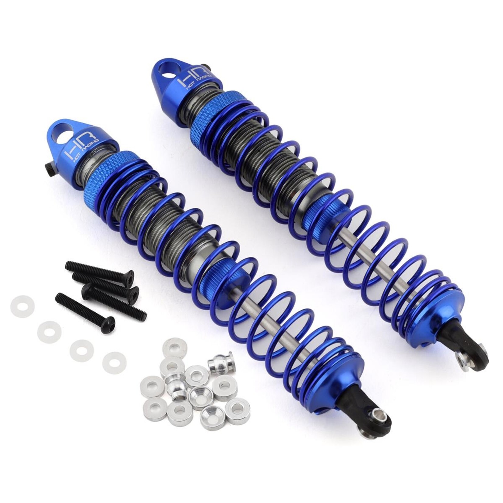 Hot Racing (HR) Aluminum 120mm HD Big Bore