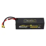Gens Ace 3s LiPo Battery Pack 100C (11.1V/15000mAh)