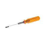 MIP - Moore's Ideal Products 2.0mm Hex Driver Wrench Gen 2