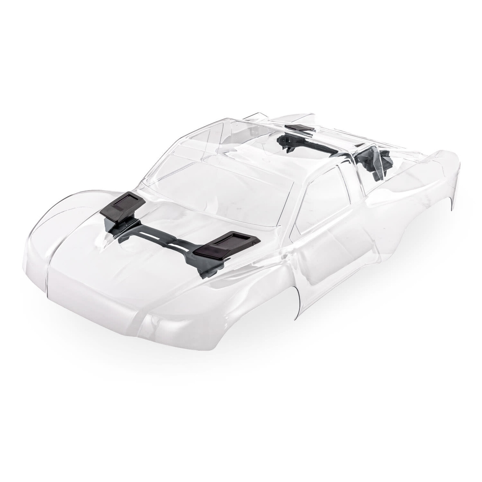 Traxxas Slash 2WD Unassembled Kit