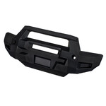 Traxxas Bumper Front X-Maxx