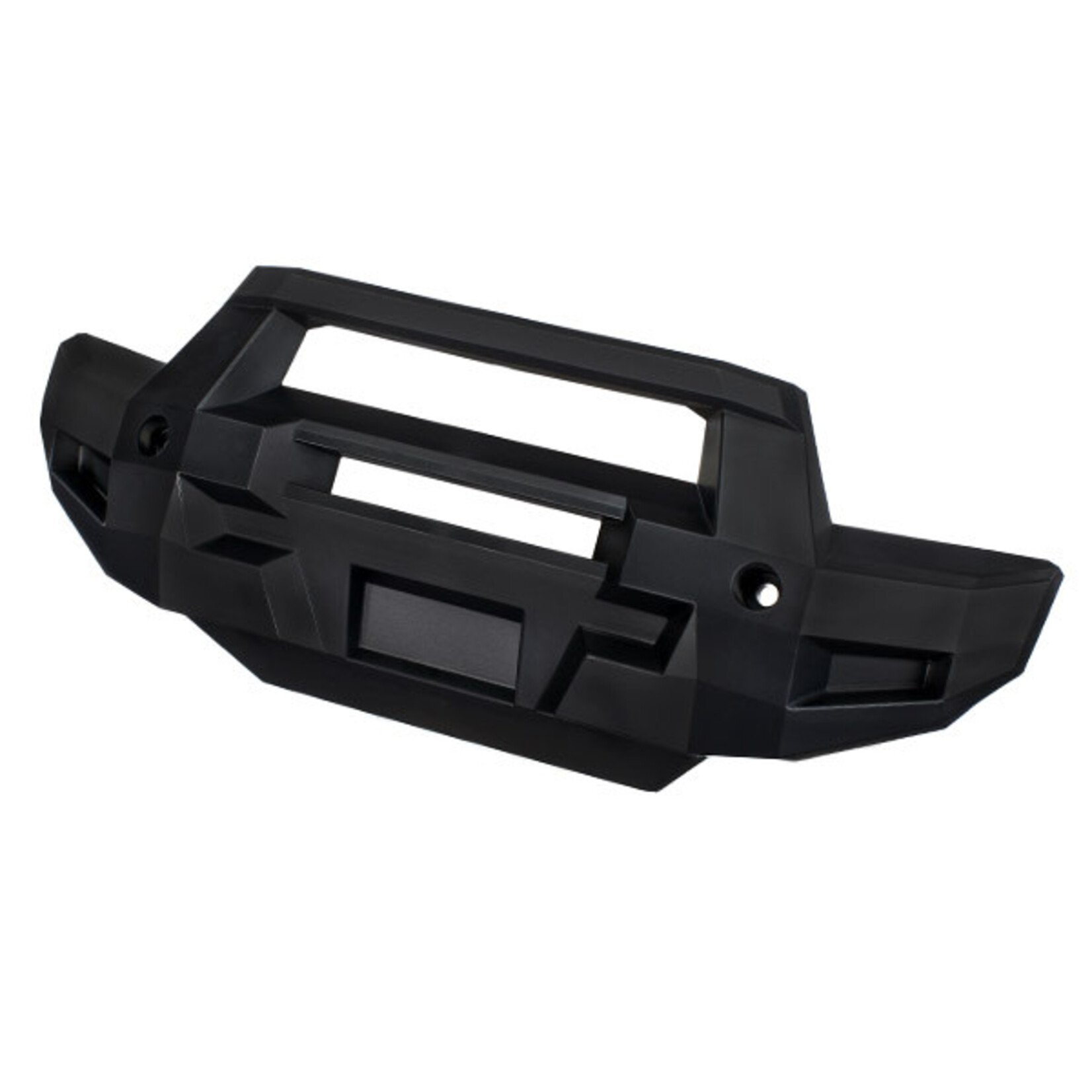 Traxxas Bumper Front X-Maxx