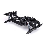 Axial 1/10 SCX10 III 4WD Rock Crawler Builder's Kit