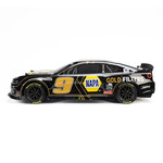 Pro-Line Limited Edition 1/12 Chase Elliott #9 NAPA DIY Clear 2025 Body: NASCAR GROM