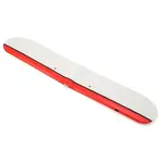 Dromida Voyager Wing