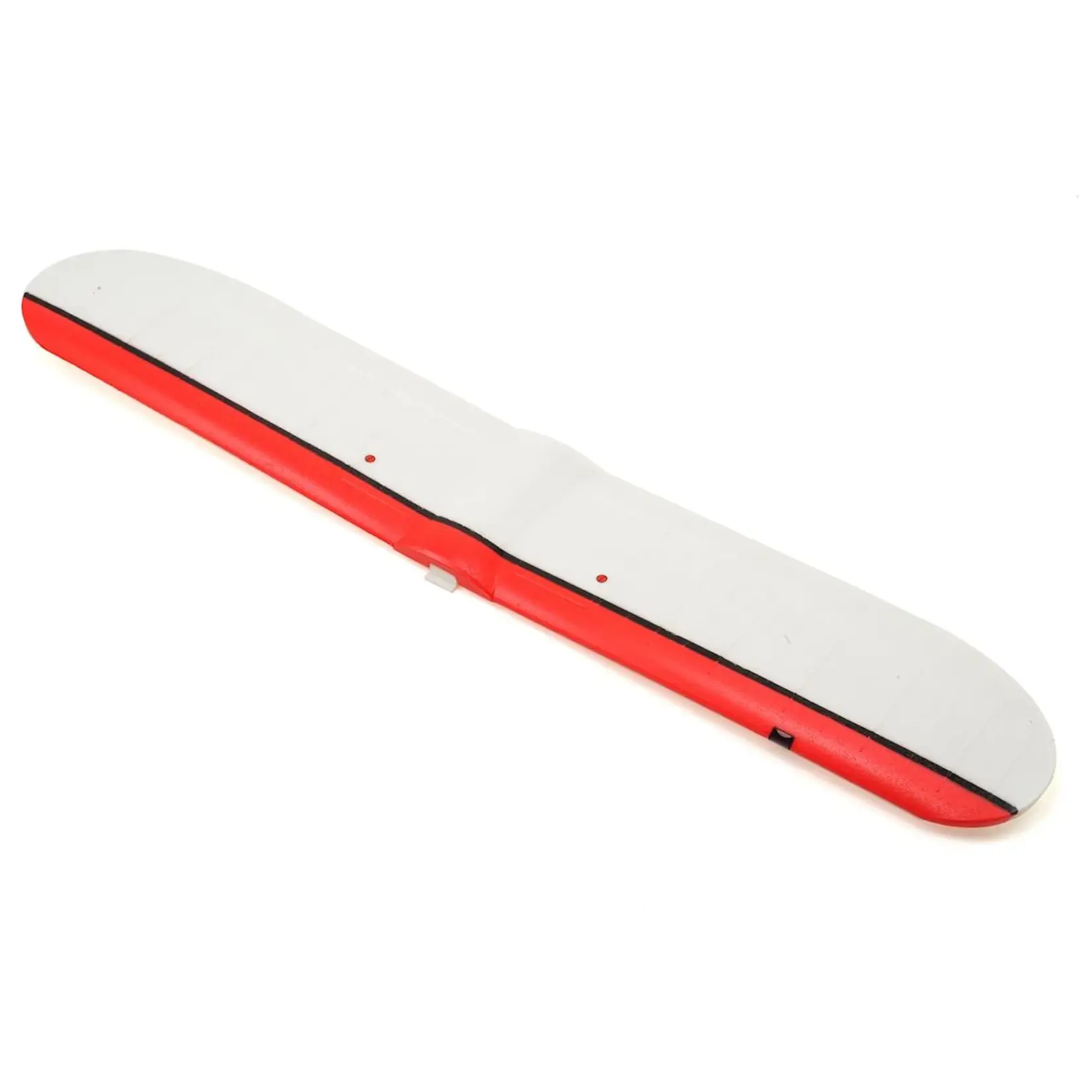 Dromida Voyager Wing