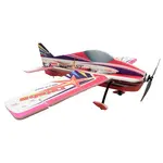 SkyLeaf ST Foamy Electric Airplane (830mm)