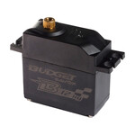 Savox Budget Analog Servo, 0.23sec / 167oz-in (12kg-cm) @ 6V, Standard Size, Metal Gears
