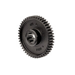 Traxxas 47-Tooth Spur Gear (32-Pitch)
