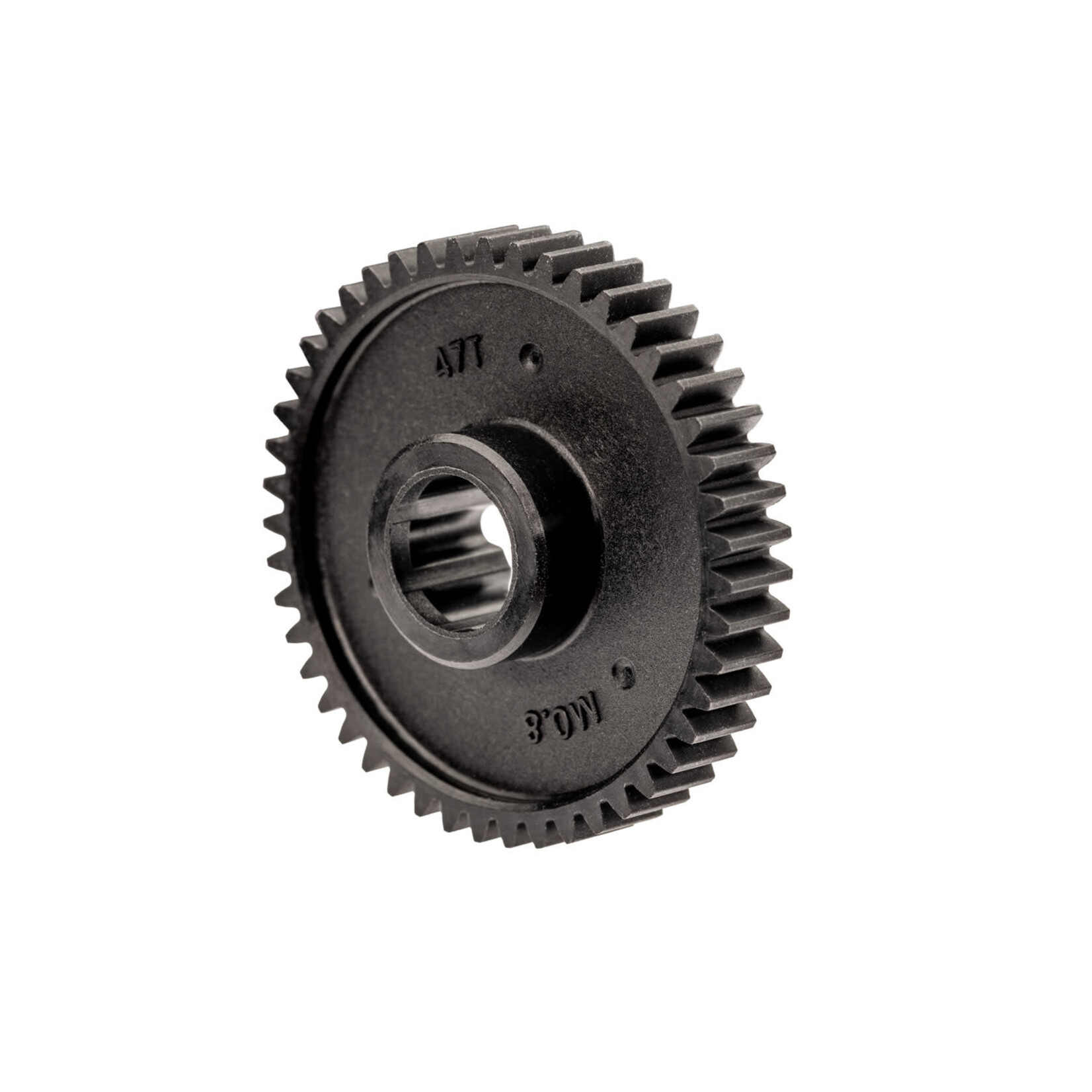 Traxxas 47-Tooth Spur Gear (32-Pitch)