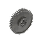 Traxxas 47-Tooth Steel Spur Gear (32-Pitch)