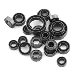 Fast Eddy Bearing Kit for Traxxas TRX-4M Ford Bronco