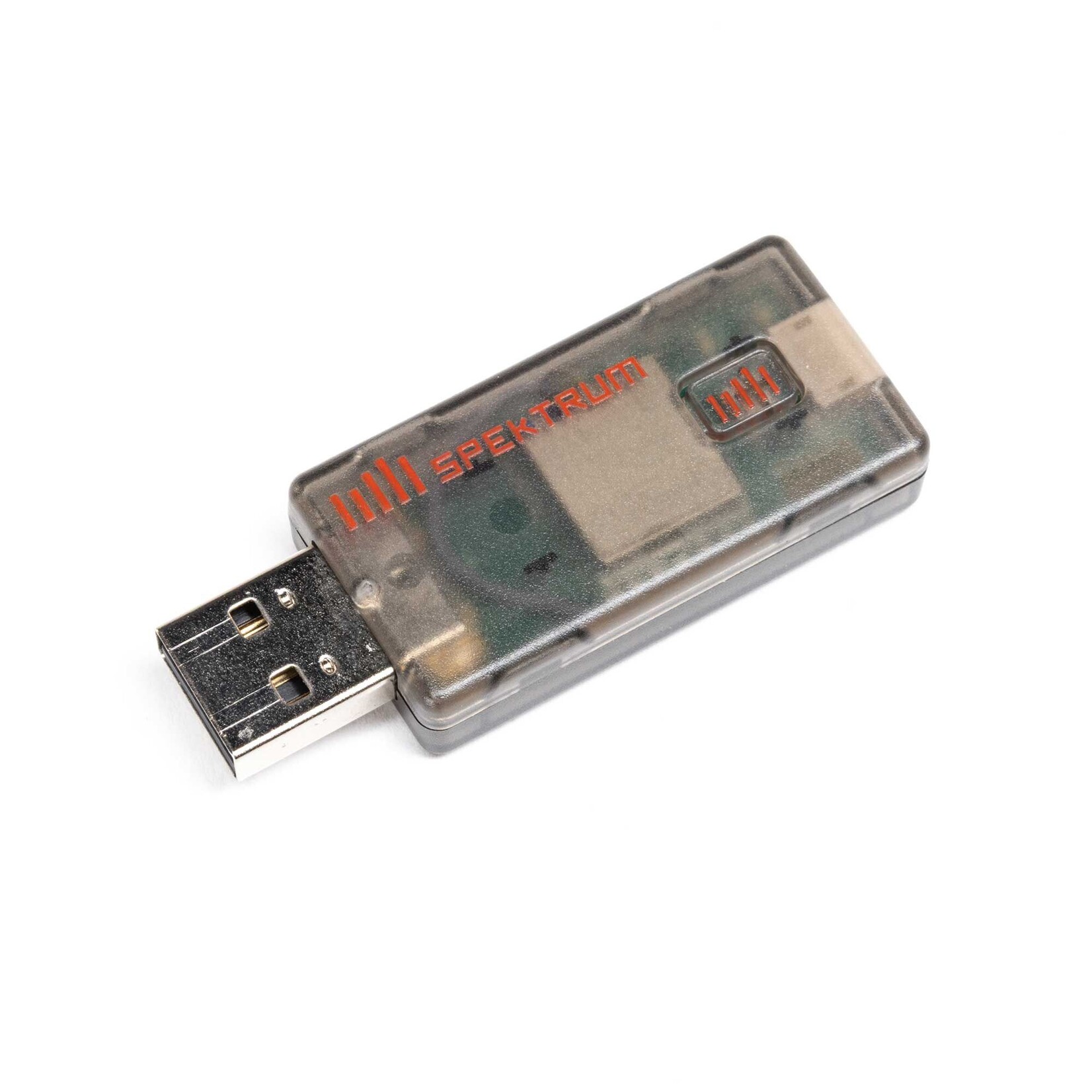 Spektrum WS3000T Wireless Simulator USB Dongle