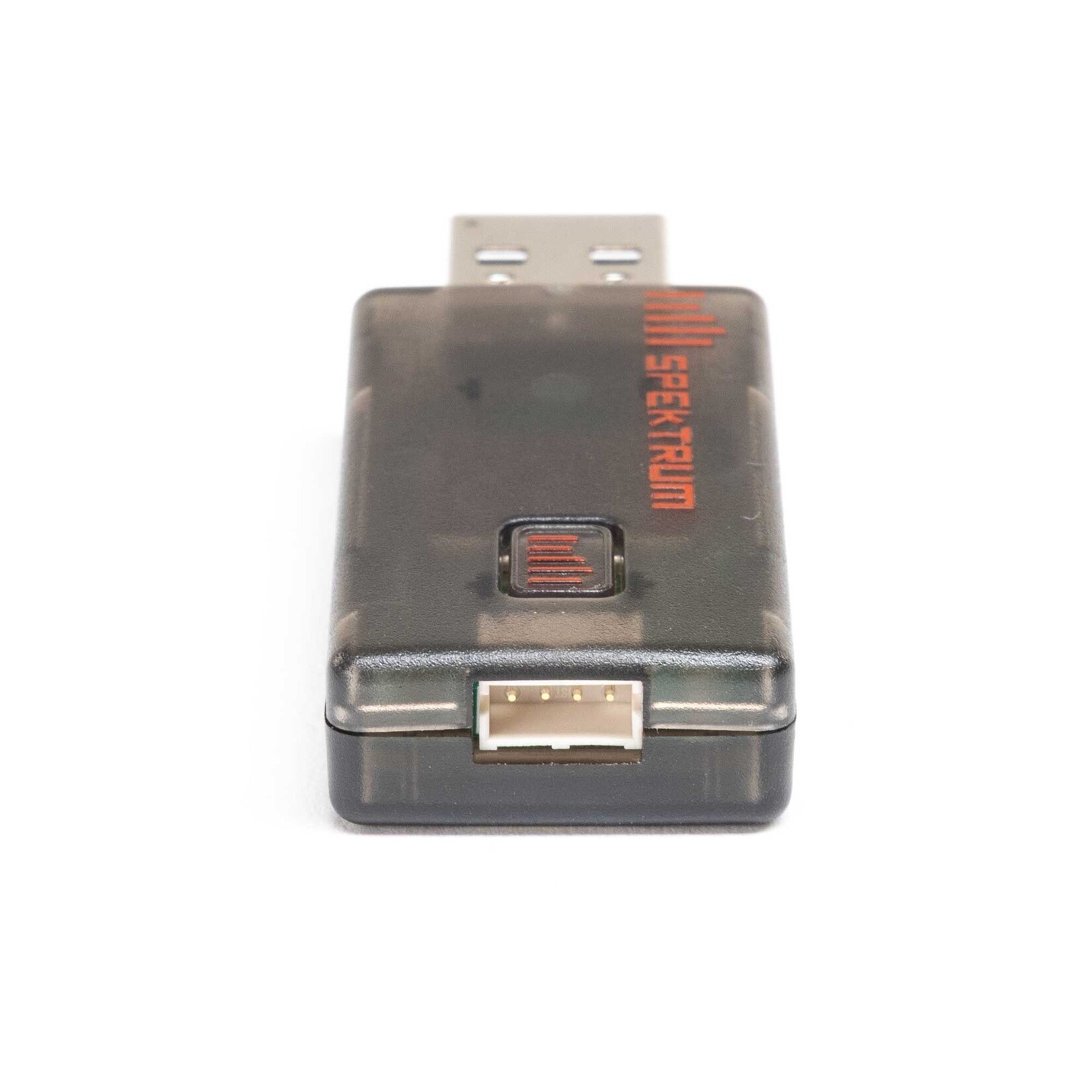 Spektrum WS3000T Wireless Simulator USB Dongle