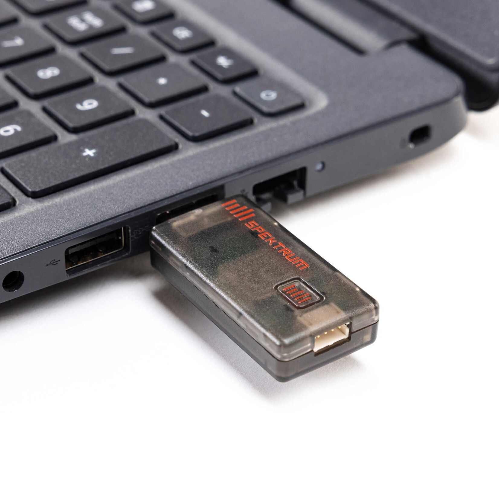 Spektrum WS3000T Wireless Simulator USB Dongle