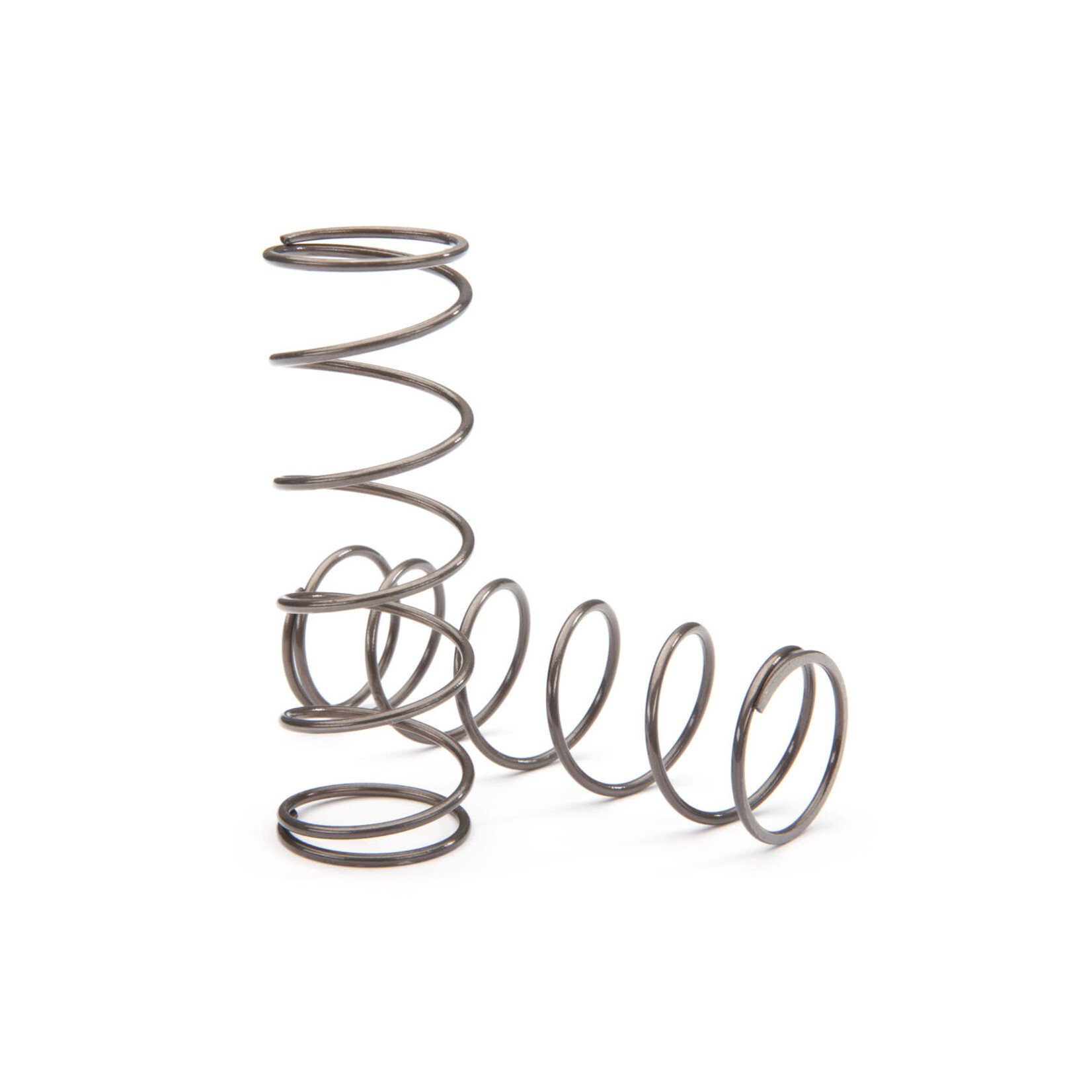 Traxxas GT-Maxx Shock Springs (1.450-Rate) (2)