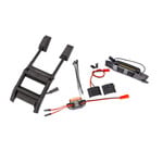 Traxxas Mini XRT LED Light Kit