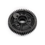 Traxxas Spur Gear 50T: 1/16 Slash, E-revo, Summit