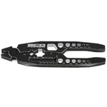 EcoPower Multifunction Shock Shaft Pliers