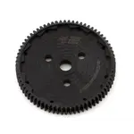 eXcelerate Team Associated Octolock Machined Spur Gear (72T)