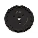 eXcelerate Team Associated Octolock Machined Spur Gear (75T)