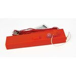 Estes Rockets Electron Beam Launch Controller