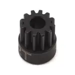 Hardened Steel 48P Pinion Gear w/3mm Bore (12T)