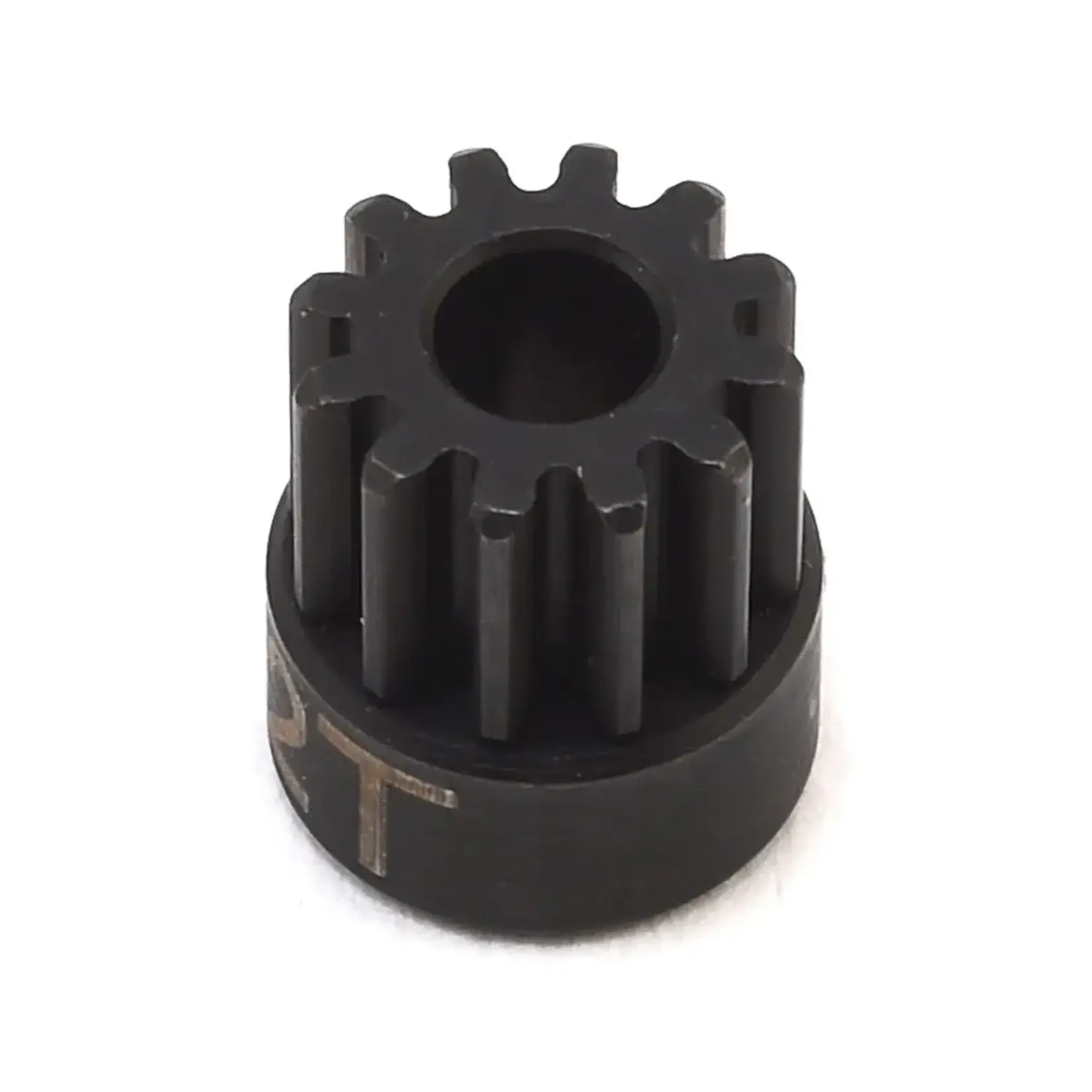 Hardened Steel 48P Pinion Gear w/3mm Bore (12T)