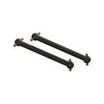 Arrma Dogbone 40.5mm (2)