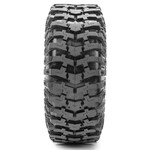 Pro-Line 1/10 Mickey Thompson Baja Pro XS Predator Front/Rear 1.9" Crawler Tires (2)