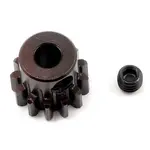 Tekno RC Tekno RC "M5" Hardened Steel Mod1 Pinion Gear w/5mm Bore (13T)