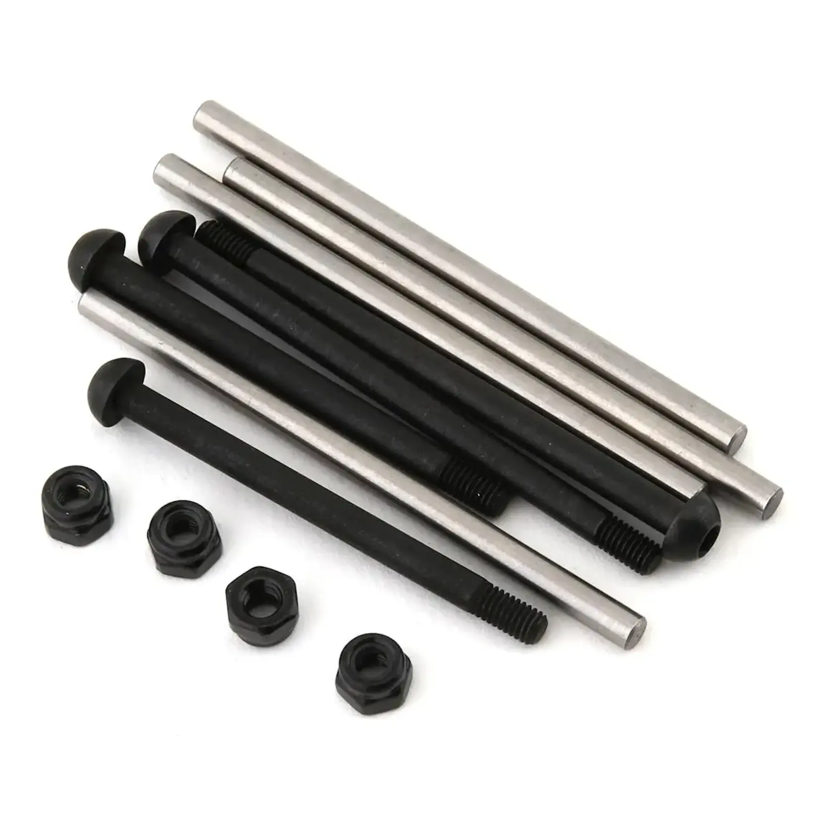 Team Associated Rival MT10 Hinge Pin Set