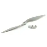 APC 12x8 Thin Electric Propeller