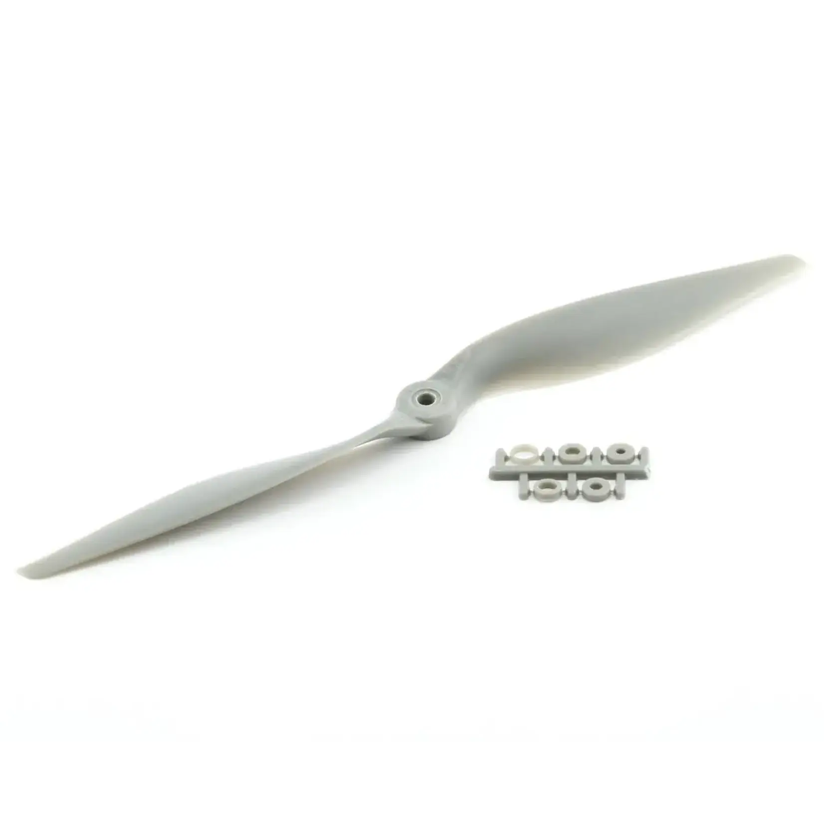 APC 12x8 Thin Electric Propeller