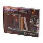 Revell Tiny Adventures Lord of the Rings™ "Barad-Dûr" 3D Wooden Book Nook
