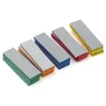 Madworks Sanding Sponge Stick Set (20) (2.0mm) (320/400/600/800/1000 Grit)